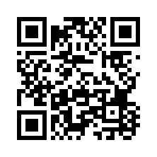 QR Code for 1P5rfmvg8Ex4oRGnXWcERKxo7XCJdHQ7FK