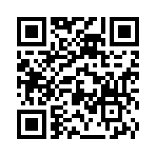 QR Code for 1P5rfs4NaQNmCpXvGCcFUvHWkT2LiZFcaP