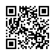 QR Code for 1P5rmC2MvRxAPRUXqN8NntwoiZKvrQpQGy