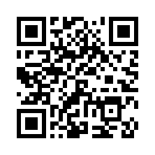 QR Code for 1P5rqX6GVZPsDF7CjVpPVJVyH16wMdiauB
