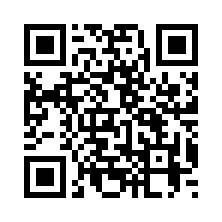 QR Code for 1P5rtRgFtbUGUJVP4GB18k8DwoS7TM8PJS