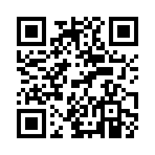 QR Code for 1P5ruxDfV7UayJENomjnGcadSPeYGmUTdW