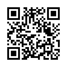 QR Code for 1P5ryJCfCCh67G2GwhjBseuPW6BpXeAca6