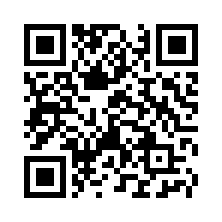 QR Code for 1P5s1x1ZaTC2B3afZcSth42xPqTYQdAjp2