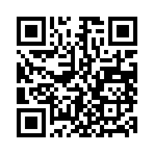 QR Code for 1P5s2HhtM2vEj1MwN9jHeJAzYYBdNP82hR
