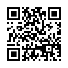 QR Code for 1P5s2iE7H1b44NRfAPPR28cdF8qybZXqKG