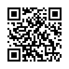 QR Code for 1P5s647pCyXR4DLbDFJ2GZ4jhFo3VRvhV3