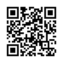 QR Code for 1P5s7dZpXsGt8a4e7wiUrLUe1ppxH5zCpy