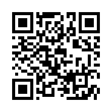 QR Code for 1P5s8pJfiQXSEJucLv8FKnfLBcLMwghXww