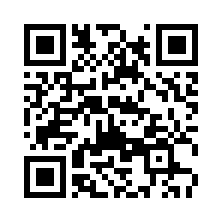 QR Code for 1P5s92R9ppRwTJRt6WsHEyR9bweHkMUore
