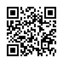 QR Code for 1P5sBUndb5hmbZKT7Hp8sS3ZSHfF4c6tri