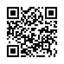 QR Code for 1P5sFc6Lnak5p1B5Gas3akALPYpMkKsTY5