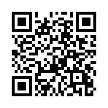 QR Code for 1P5sGgu4SWkVwVCxEF6YWDBUPiR69qxDTe