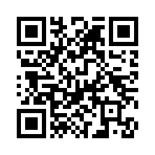 QR Code for 1P5sJ9vgW4gQsseqtFCpumc7THYAAtGR7y