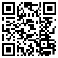 QR Code for 1P5sP13qEestY2f8ncTERMSBPWdhAYp2KS