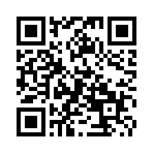 QR Code for 1P5sQUEo738MHKzSHuCP8FmKrsydmKnTxi