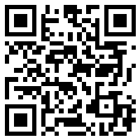 QR Code for 1P5sUHCZ3FCddjEBDuE2Wpa6bJZPVsYh9X