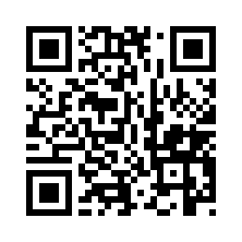 QR Code for 1P5sULChfoGTZN2zZ22w5gotdKrHow5UM7