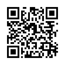QR Code for 1P5sVDG8SXAdVsCWihije76qpSCTX2oryU