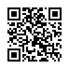 QR Code for 1P5sVd1w4NMCSzb5t5BytcL2dEWkpKX68o