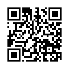 QR Code for 1P5sWhfGS7YvCCs8P2uPRe9TqTpm7CFRuN