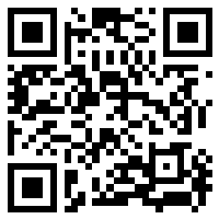 QR Code for 1P5sYTJiif2r1KEx7dRhL2FFi56KcM78ow