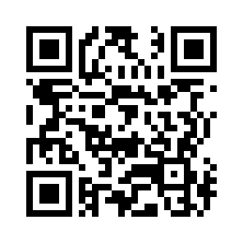 QR Code for 1P5sYYAhdMHjHBACRvrCD75VZAXK49ymZS