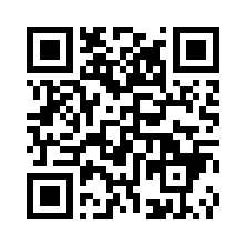 QR Code for 1P5saioK1J4LUCZ2rQh5SmP4tUPFMfcdtQ