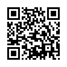QR Code for 1P5scJrBM8VaCihcwSNxWHmqEEzh94cxrq