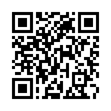 QR Code for 1P5scZ5i9NPvK1BGcL7hUmD6SW1BLHptvP