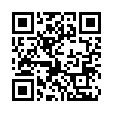 QR Code for 1P5sdwtXYYkKrxtWbtykkfkYRMhqdv6vko