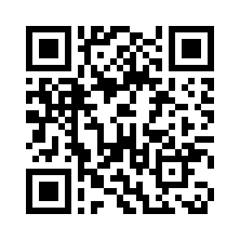 QR Code for 1P5simckTP2Q5kHcNhH45PQyzHaHfyfe7a
