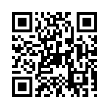 QR Code for 1P5snTbbdRteofMMKRkjmNMTrq4eVVUYf6