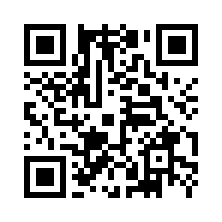 QR Code for 1P5snwDfyyCC1CRZnbdp5mTUvu4o7itjrc
