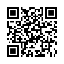 QR Code for 1P5sp5cHvsSbEAbapjVmH6uZESz2RSNysg