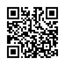 QR Code for 1P5spMs3bvdvFYEgdCycJoAJbVnNFridt8