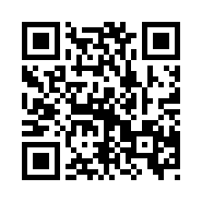 QR Code for 1P5spWmxn424MfF7UsVVshonKui5Mkwvea