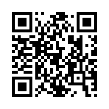 QR Code for 1P5srZP6LfJfcWX7H6tHaGwVnGTqiFmj6C