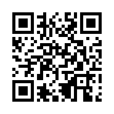QR Code for 1P5t5MPr6NK2eyefsSBFUXLAuea3BE7RA4