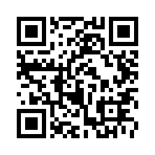 QR Code for 1P5t6oa8ct5KEHF9UpdCAdERp5V257YZaB
