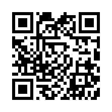 QR Code for 1P5t8cFMP7EGYmzRxpRhb2zWQtdbF7NKgF