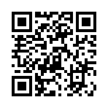QR Code for 1P5tA9JMBmZR9bFHMY3cJTiQy1dSM2EW44
