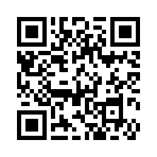 QR Code for 1P5tCD2SBhasob76pd2BgqcA9ZxARwGd3F