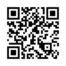 QR Code for 1P5tCmZPFf8fNztCB6xp1VzjDCjfFGT8Js