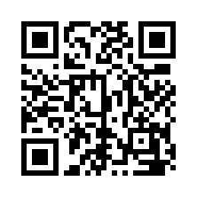 QR Code for 1P5tFSqgtb9kBAbzeCqGdbJ31hUXsnv332