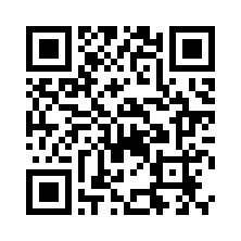 QR Code for 1P5tFuQMMTJC8tMQCQUGVpsuKZQXM57z8G