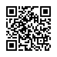 QR Code for 1P5tJEipVC6MycP2JEVrzChCFBgfz8YXY8