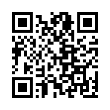 QR Code for 1P5tJKd3PMEJ1HV6DbFEdvNLWsSuHVJqeb