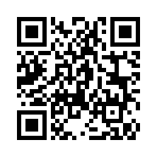 QR Code for 1P5tJsDFKS74jr3BffzYHRw4fc2EoALJtS