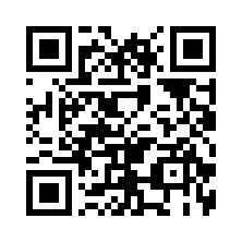 QR Code for 1P5tNMFV3Lf2wHAmsiYHiQ5kMsLsYux87F